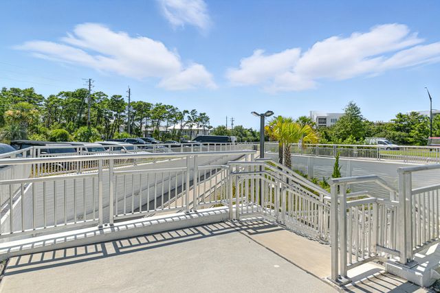 135 Grayling Way, Inlet Beach, FL 32461