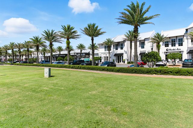 135 Grayling Way, Inlet Beach, FL 32461