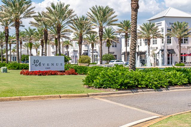 135 Grayling Way, Inlet Beach, FL 32461