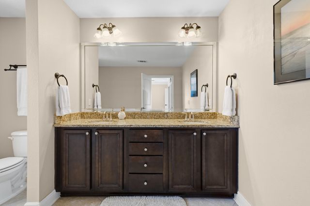 135 Grayling Way, Inlet Beach, FL 32461