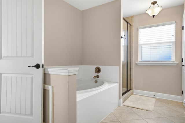 135 Grayling Way, Inlet Beach, FL 32461