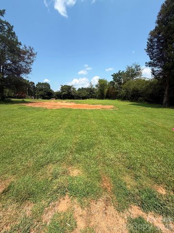 4225 Gold Hill Road, Concord, NC 28025