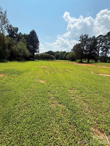 4225 Gold Hill Road, Concord, NC 28025