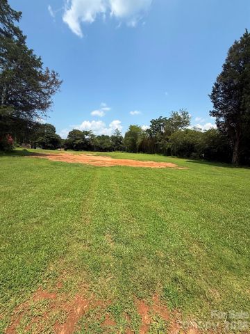 4225 Gold Hill Road, Concord, NC 28025