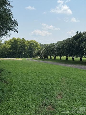 4225 Gold Hill Road, Concord, NC 28025