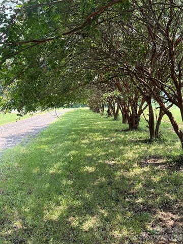 4225 Gold Hill Road, Concord, NC 28025