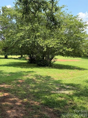 4225 Gold Hill Road, Concord, NC 28025