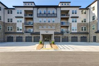 3351 Orwell Way 2401, Cumming, GA 30041