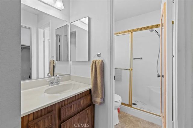 587 San Dimas, Hemet, CA 92545