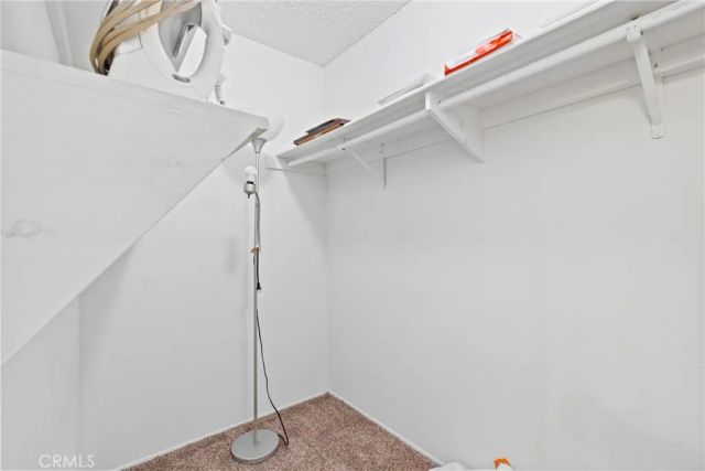 587 San Dimas, Hemet, CA 92545