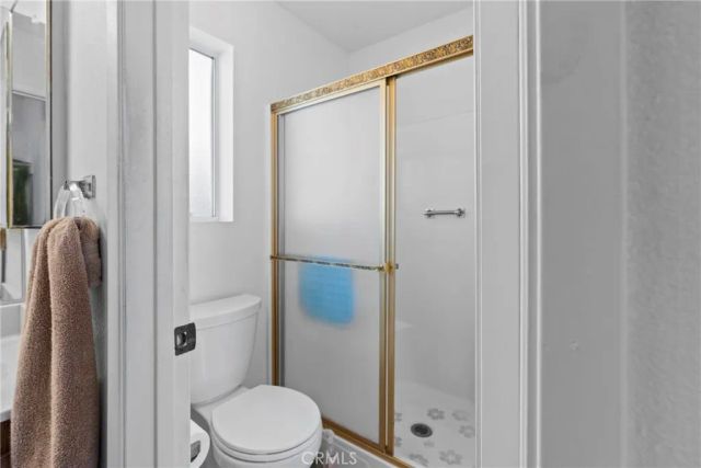 587 San Dimas, Hemet, CA 92545