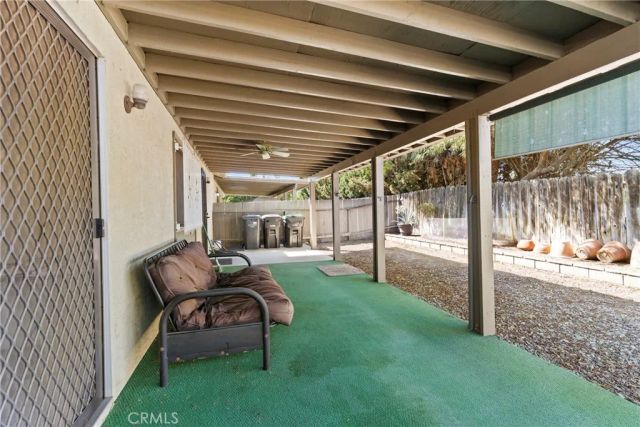 587 San Dimas, Hemet, CA 92545