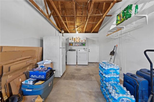 587 San Dimas, Hemet, CA 92545