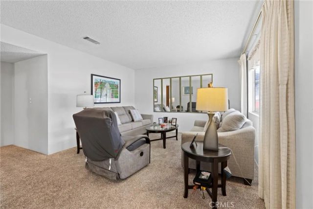 587 San Dimas, Hemet, CA 92545