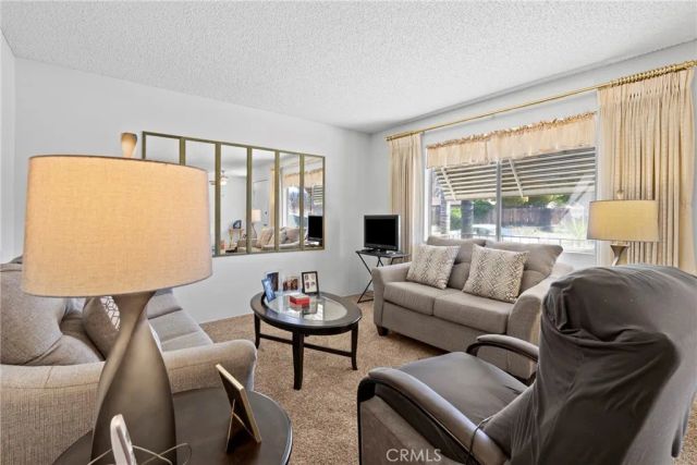 587 San Dimas, Hemet, CA 92545