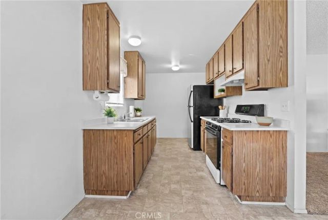 587 San Dimas, Hemet, CA 92545