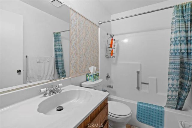 587 San Dimas, Hemet, CA 92545