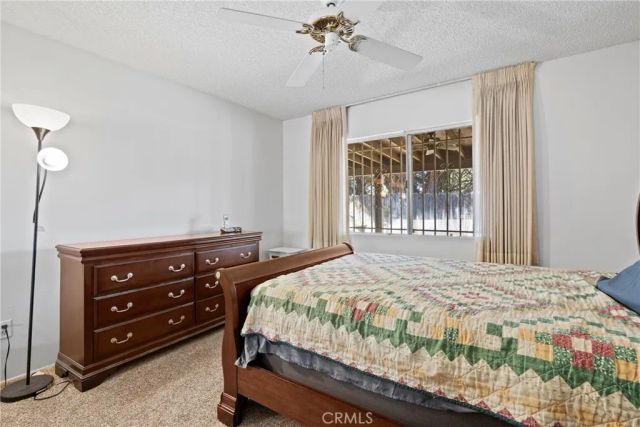 587 San Dimas, Hemet, CA 92545