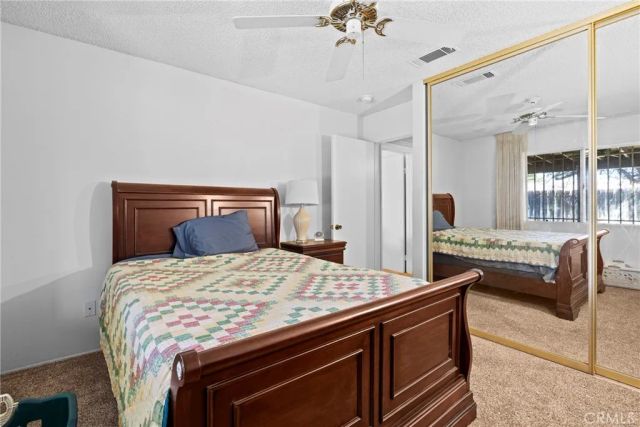 587 San Dimas, Hemet, CA 92545