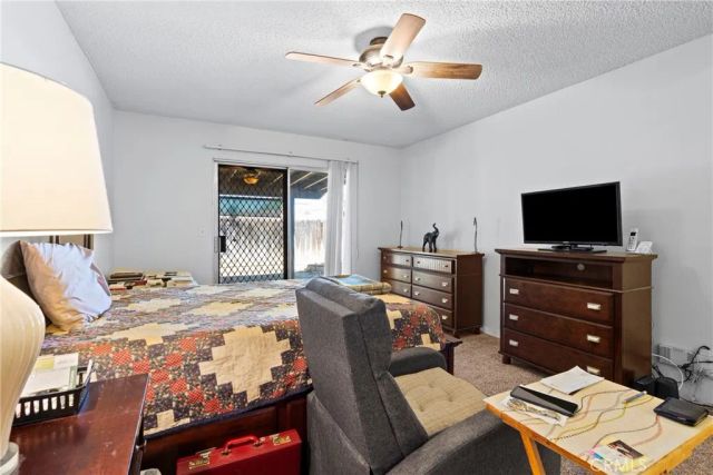 587 San Dimas, Hemet, CA 92545