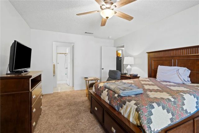 587 San Dimas, Hemet, CA 92545