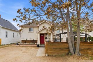 5133 Milwaukee Street, Denver, CO 80216