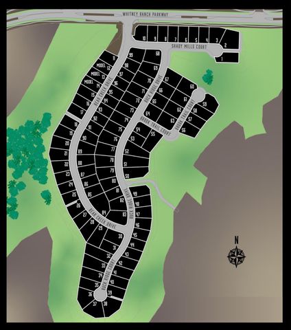 1337 Bear Creek Dr, Rocklin, CA 95765