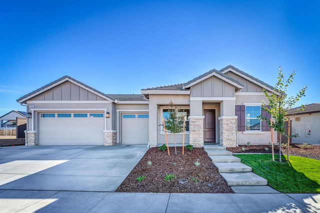 1337 Bear Creek Dr, Rocklin, CA 95765