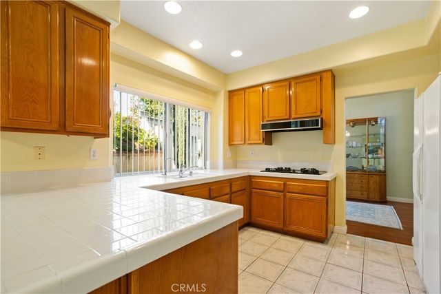 51 Toulon, Lake Forest, CA 92610