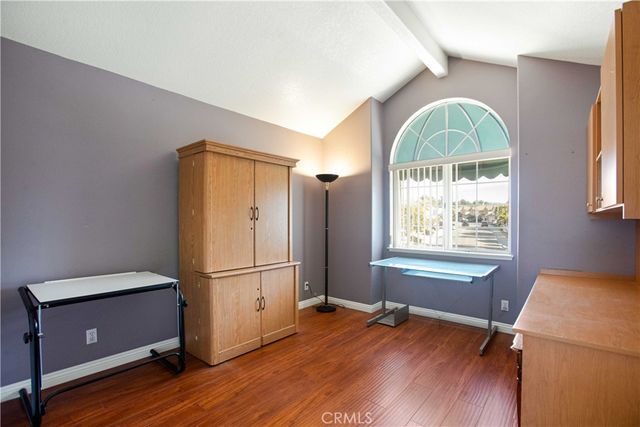 51 Toulon, Lake Forest, CA 92610