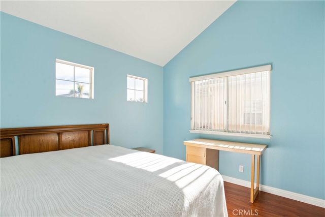 51 Toulon, Lake Forest, CA 92610