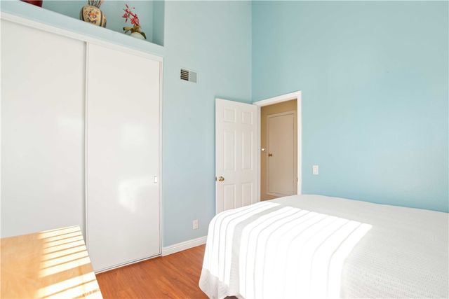 51 Toulon, Lake Forest, CA 92610