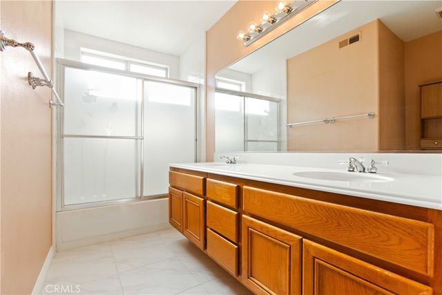 51 Toulon, Lake Forest, CA 92610