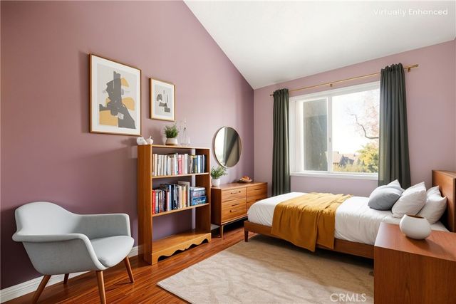 51 Toulon, Lake Forest, CA 92610