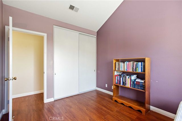 51 Toulon, Lake Forest, CA 92610