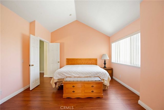 51 Toulon, Lake Forest, CA 92610