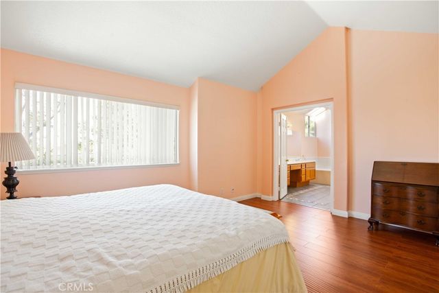 51 Toulon, Lake Forest, CA 92610