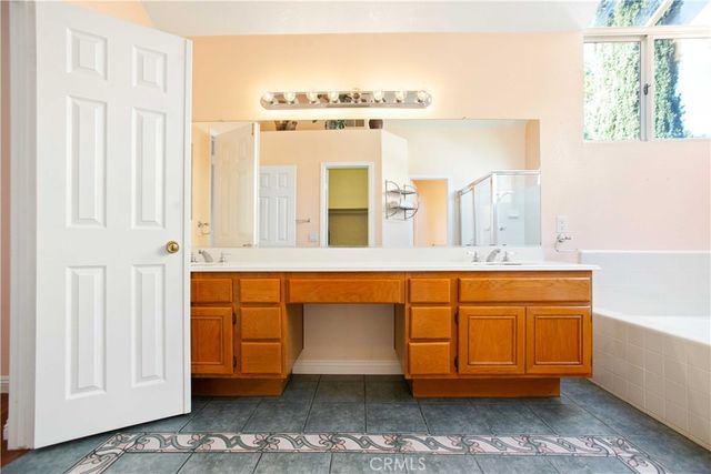 51 Toulon, Lake Forest, CA 92610