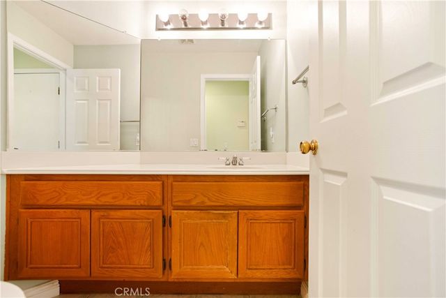 51 Toulon, Lake Forest, CA 92610