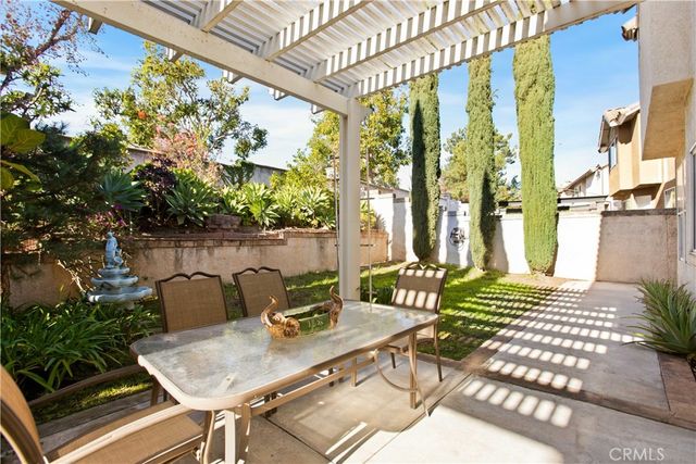 51 Toulon, Lake Forest, CA 92610