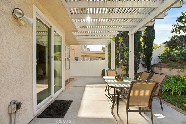 51 Toulon, Lake Forest, CA 92610