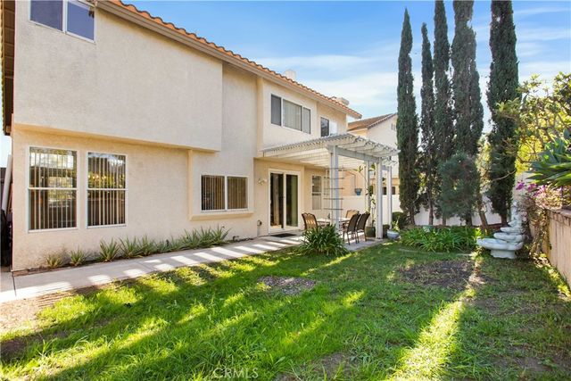 51 Toulon, Lake Forest, CA 92610