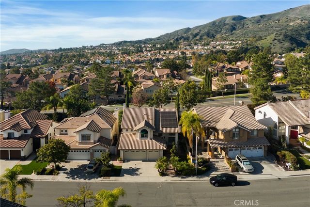 51 Toulon, Lake Forest, CA 92610