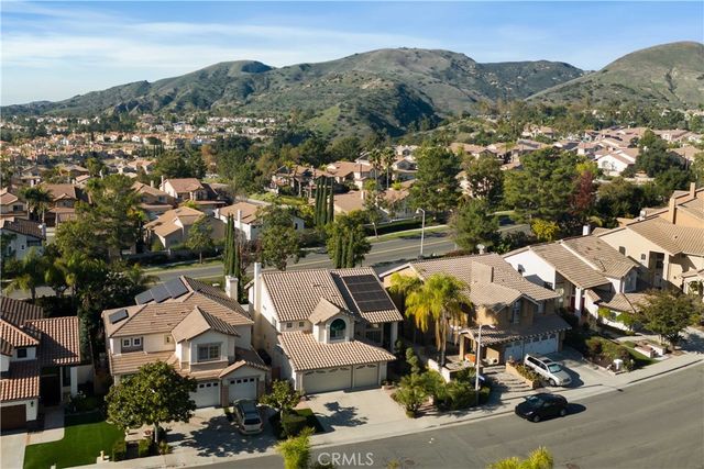 51 Toulon, Lake Forest, CA 92610