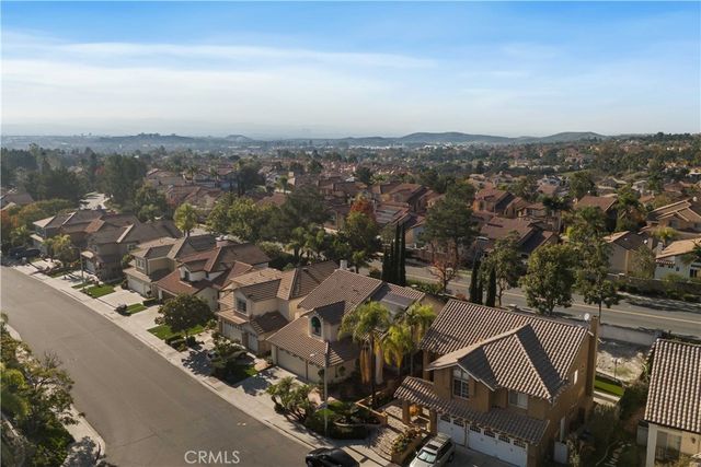 51 Toulon, Lake Forest, CA 92610