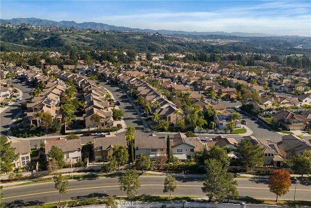 51 Toulon, Lake Forest, CA 92610