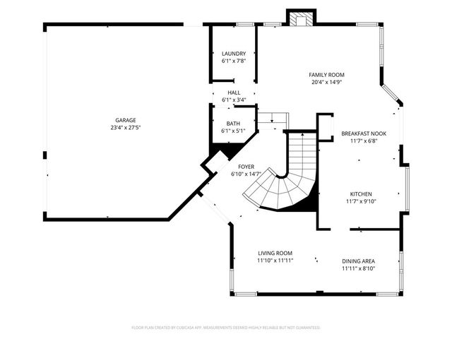 51 Toulon, Lake Forest, CA 92610