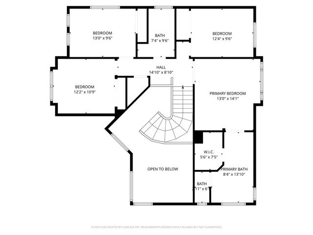 51 Toulon, Lake Forest, CA 92610