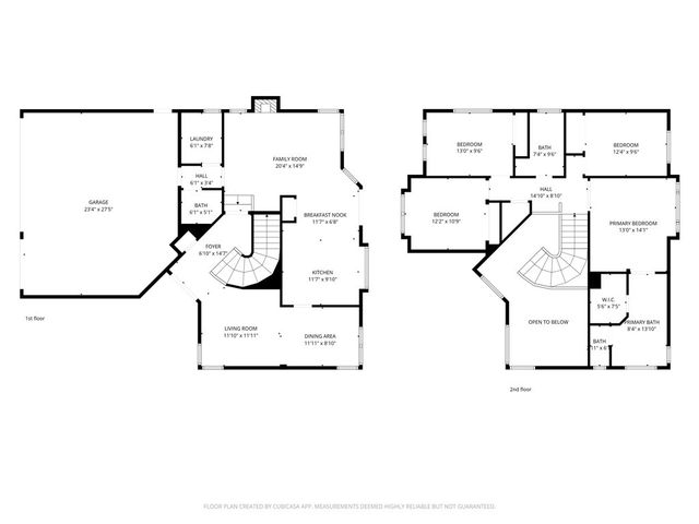 51 Toulon, Lake Forest, CA 92610