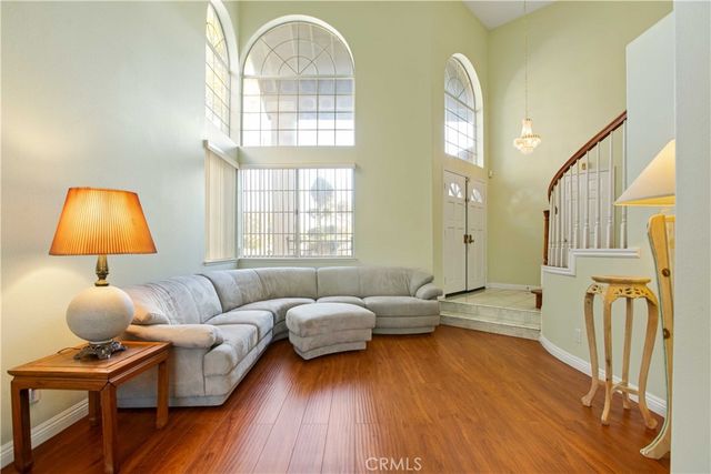 51 Toulon, Lake Forest, CA 92610